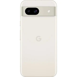 Google Pixel 8a 128GB  - Beige - Locked T-Mobile