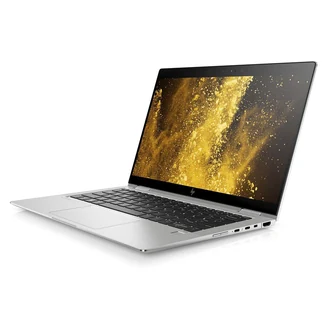 Hp EliteBook x360 1030 G3 13-inch (2017) - Core i7 - Gen 8 (U) - 16 GB - SSD 512 GB