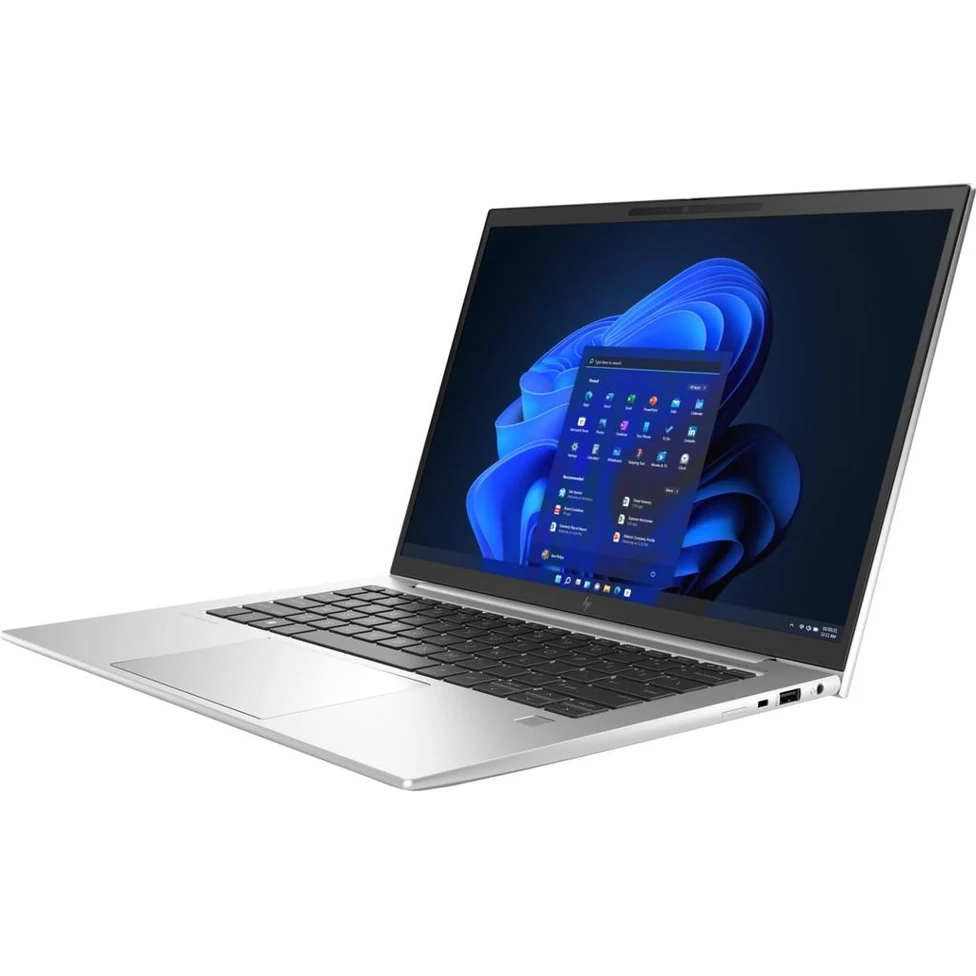 Hp EliteBook 840 G9 14-inch (2022) - Core i5 - Gen 12 (U) - 16 GB - SSD 256 GB