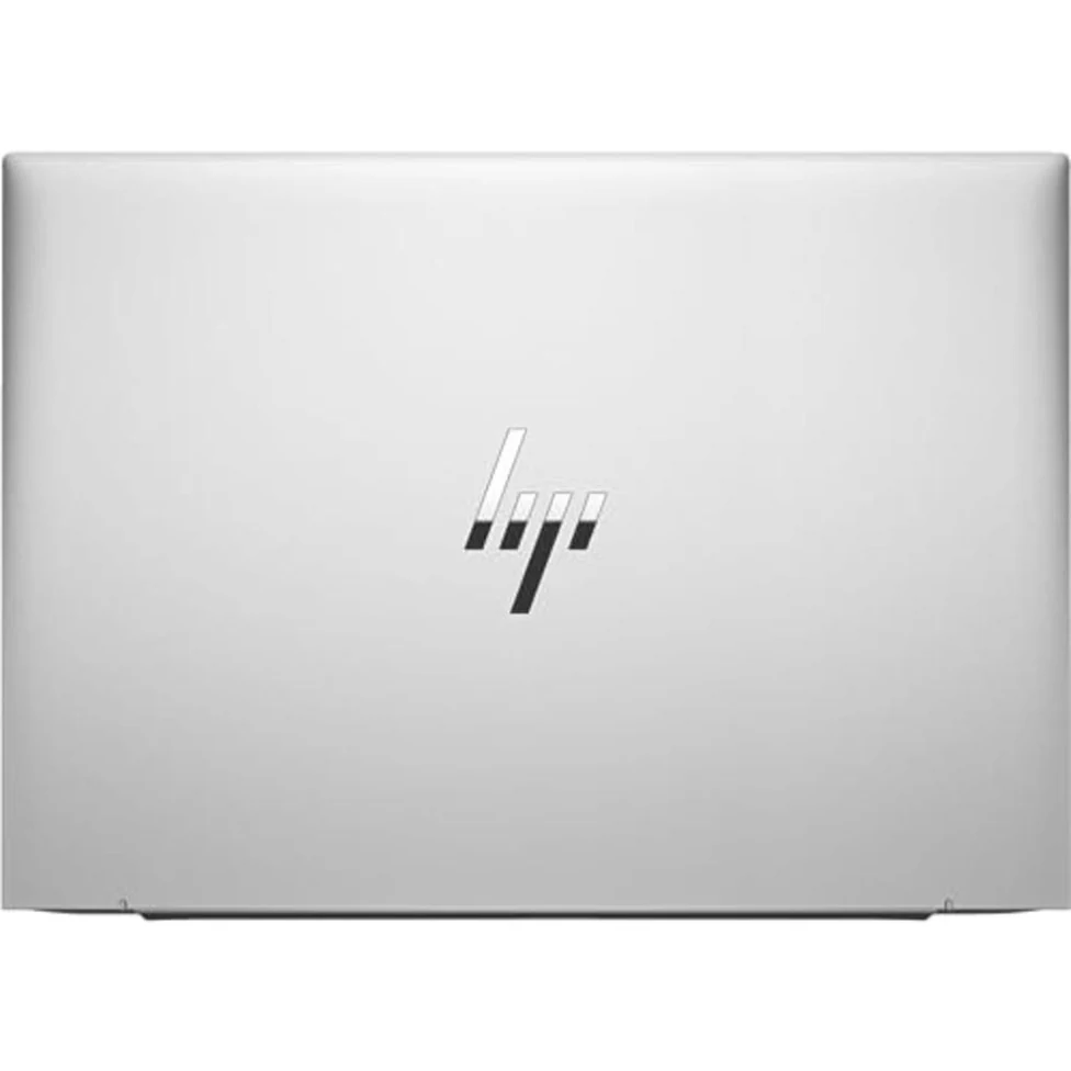 Hp EliteBook 840 G9 14-inch (2022) - Core i5 - Gen 12 (U) - 16 GB - SSD 256 GB