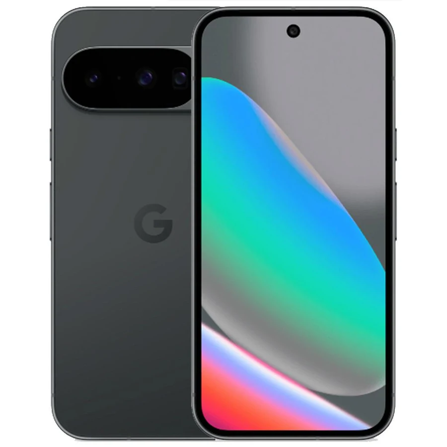Google Pixel 10 · Locked Verizon