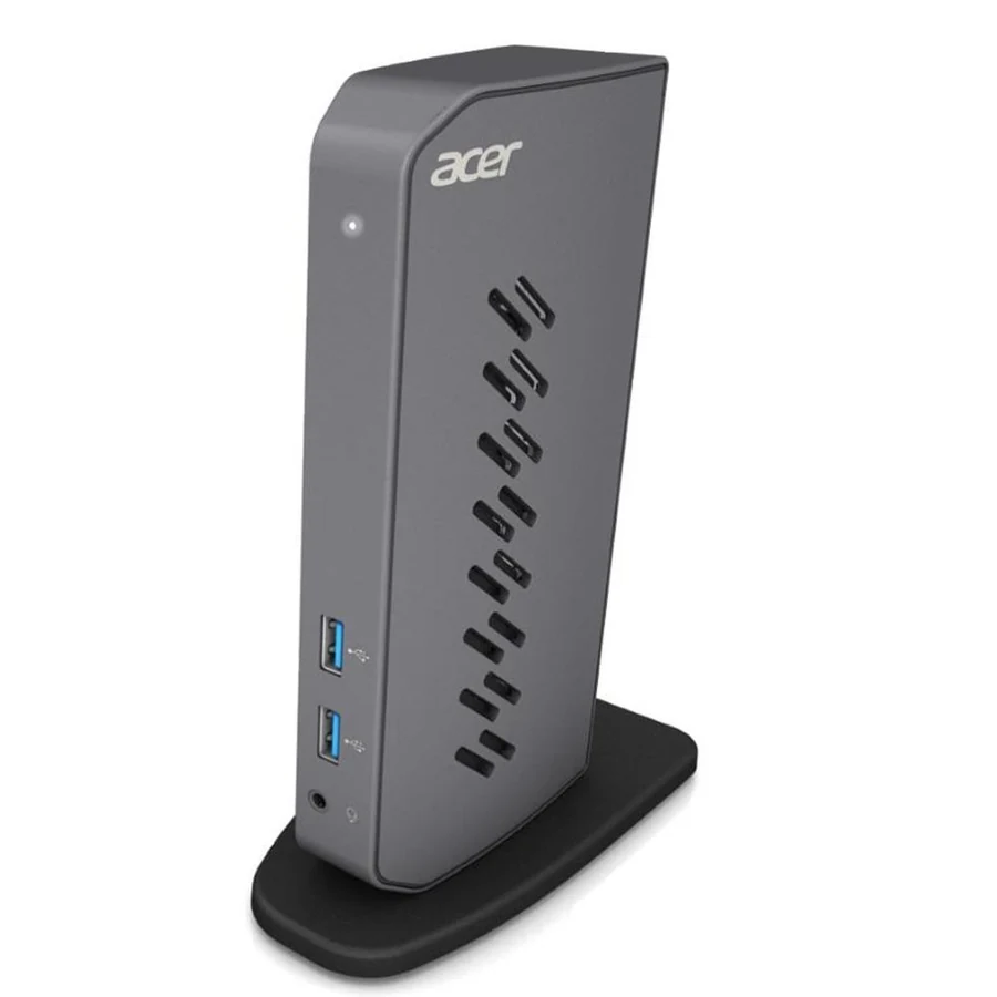 Acer U301 Docking Station