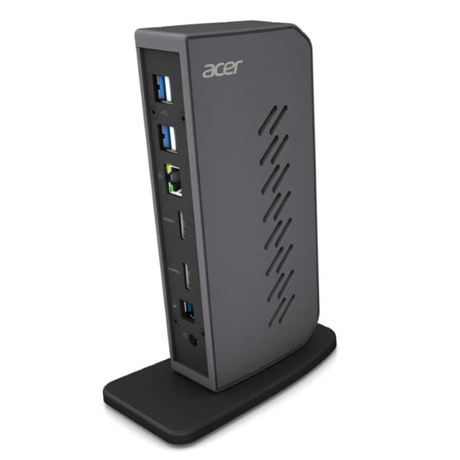 Acer U301 Docking Station