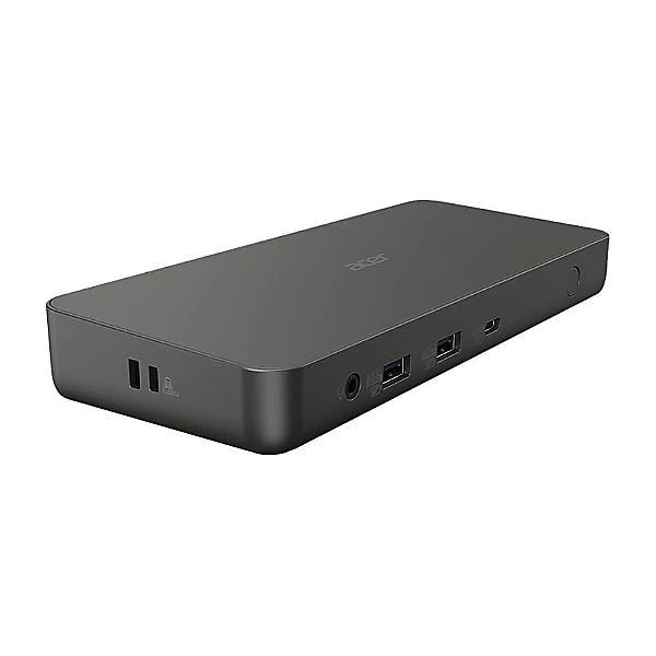 Acer U301 Docking Station