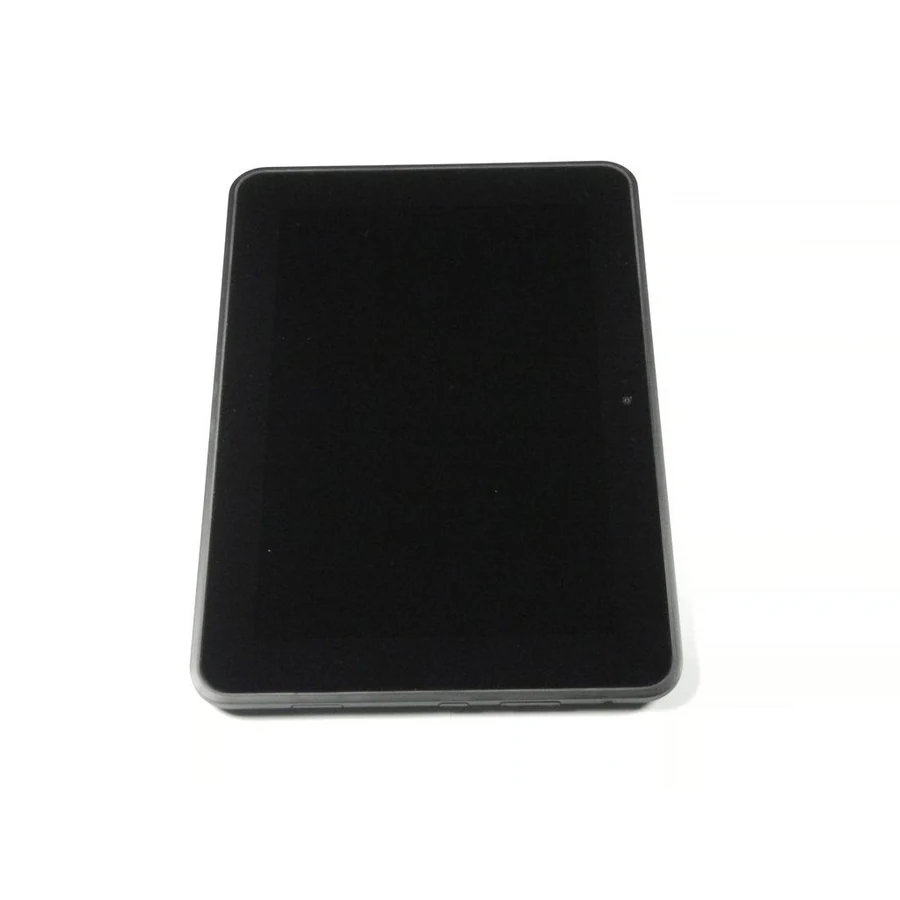 Amazon Fire HD 10 32GB - Black - (Wi-Fi)