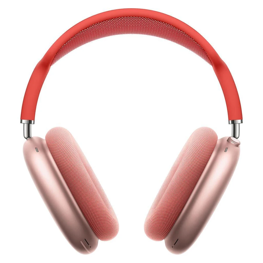 Apple AirPods Max (2020) - Pink