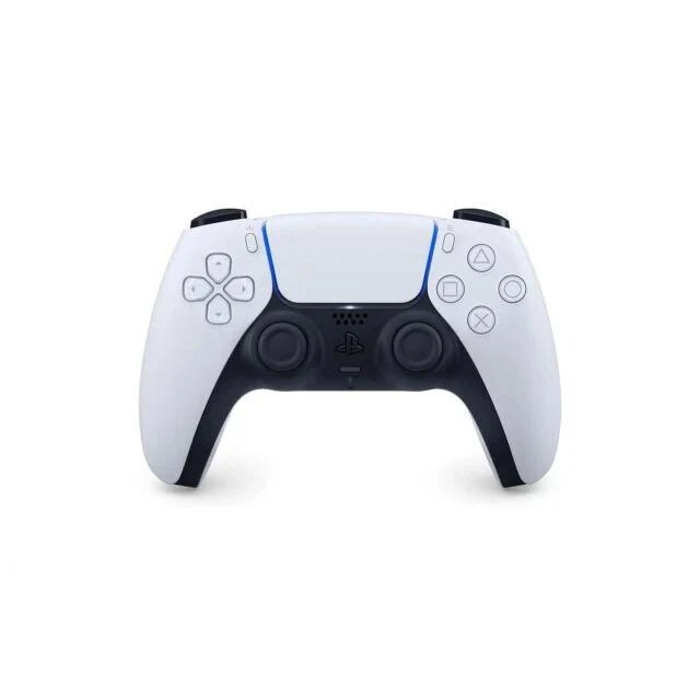 Sony CFIZCT1W