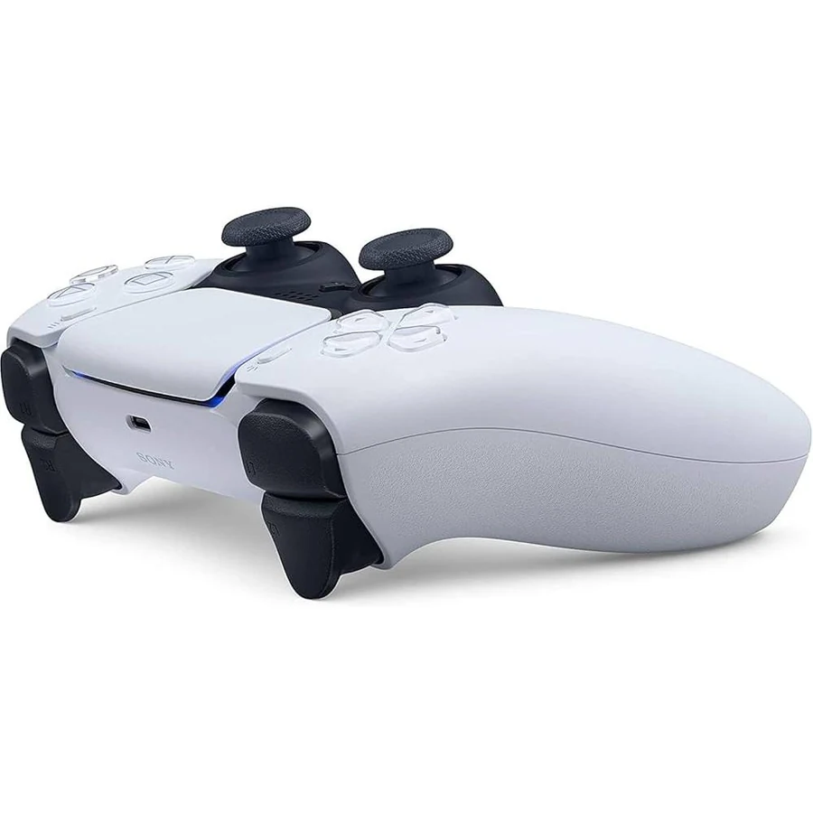 Sony CFIZCT1W