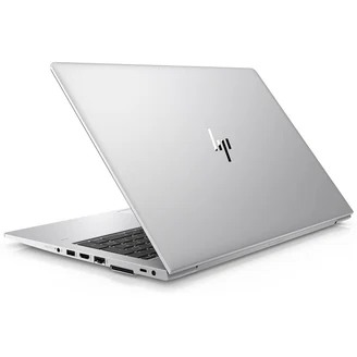 Hp EliteBook 850 G6 15-inch (2019) - Core i7 - Gen 8 (U) - 8 GB - SSD 256 GB