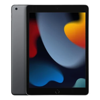 iPad 9 (2021, A13 series)