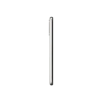 Galaxy S20 5G UW 128GB  - White - Locked Verizon