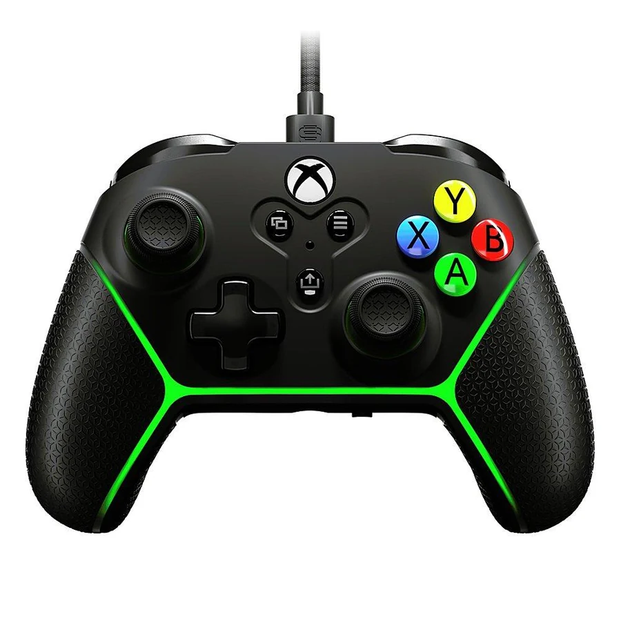 Surge Livewire Microwatt Junior