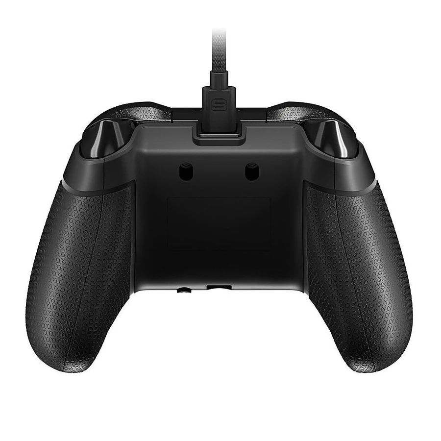 Surge Livewire Microwatt Junior