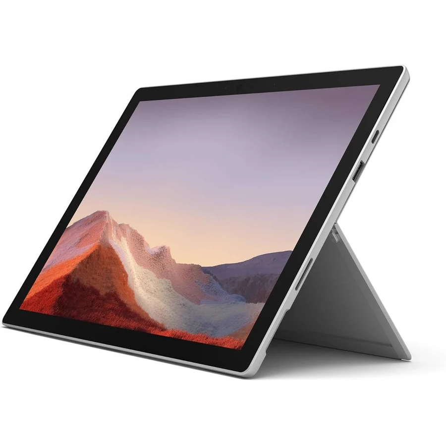 Microsoft Surface Pro 7+ 12-inch (2020) - Core i5 - Gen 11 (G) - 16 GB - SSD 256 GB