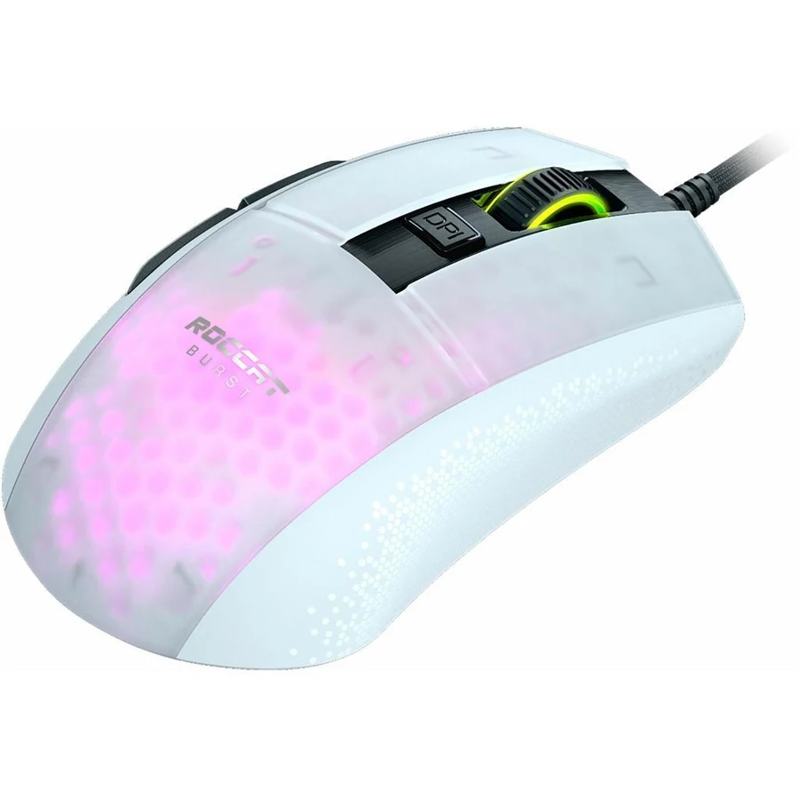 Roccat VJU-00171 Mouse
