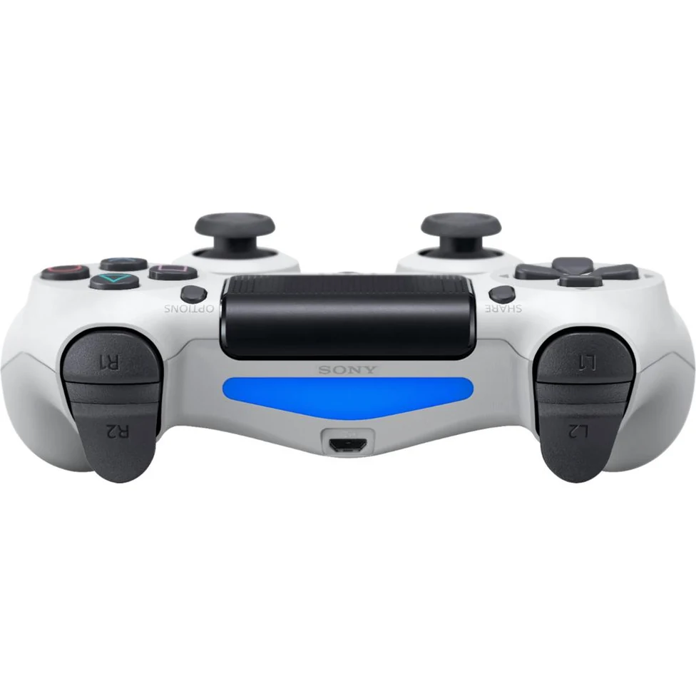 Sony DualShock 4