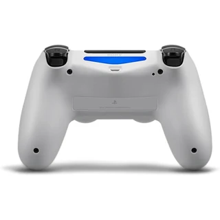 Sony DualShock 4