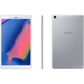 Galaxy Tab A 32GB - Gray - (Wi-Fi)