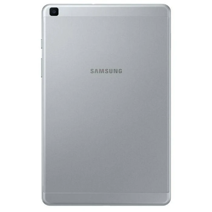 Galaxy Tab A 32GB - Gray - (Wi-Fi)