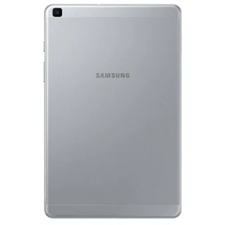 Galaxy Tab A 32GB - Gray - (Wi-Fi)