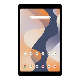 Onn 8" Tablet 32GB - Blue - (Wi-Fi)