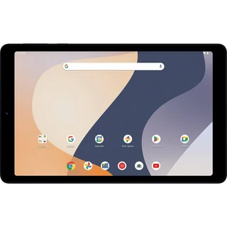 Onn 8" Tablet 32GB - Blue - (Wi-Fi)