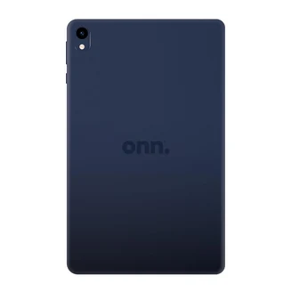 Onn 8" Tablet 32GB - Blue - (Wi-Fi)