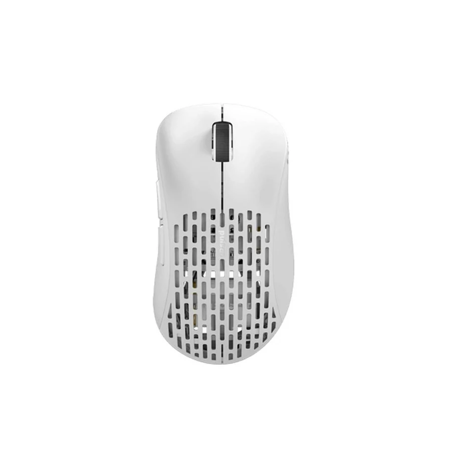 Pulsar PXW22 Mouse Wireless