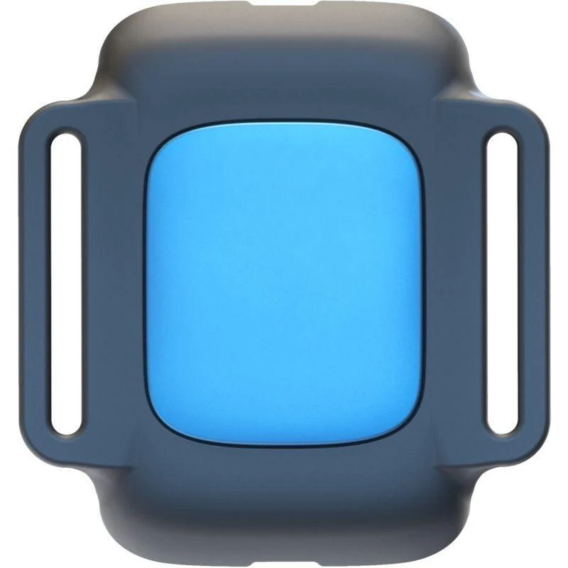 Therabody RecoveryTherm Cube: Heat & Cold Therapy Device Electric massager