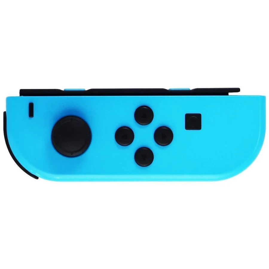 Nintendo Switch Joy-Con Controller