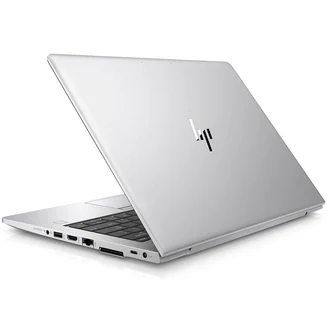 Hp EliteBook 830 G5 13-inch (2017) - Core i5 - Gen 8 (U) - 16 GB - SSD 256 GB