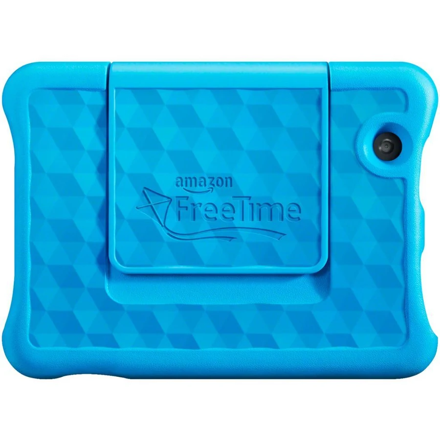 Amazon Fire 7 Kids tablet