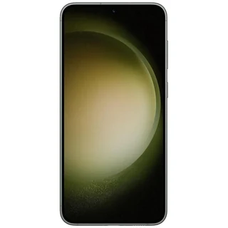 Galaxy S23+ 256GB  - Green - Unlocked