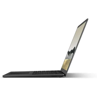 Microsoft Surface Laptop 3 13-inch (2019) - Core i7 - Gen 10 (G) - 16 GB - SSD 512 GB