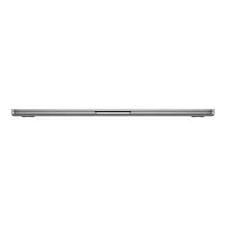 MacBook Air (2022) 13-inch - Apple M2 8-core and 8-core GPU - 8GB RAM - SSD 256GB - Standard display
