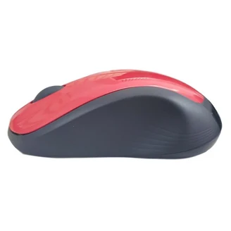 Logitech M310 Mouse Wireless