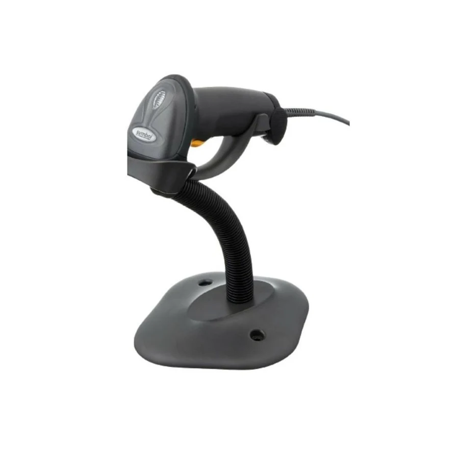 Zebra LS2208 Series Scanner
