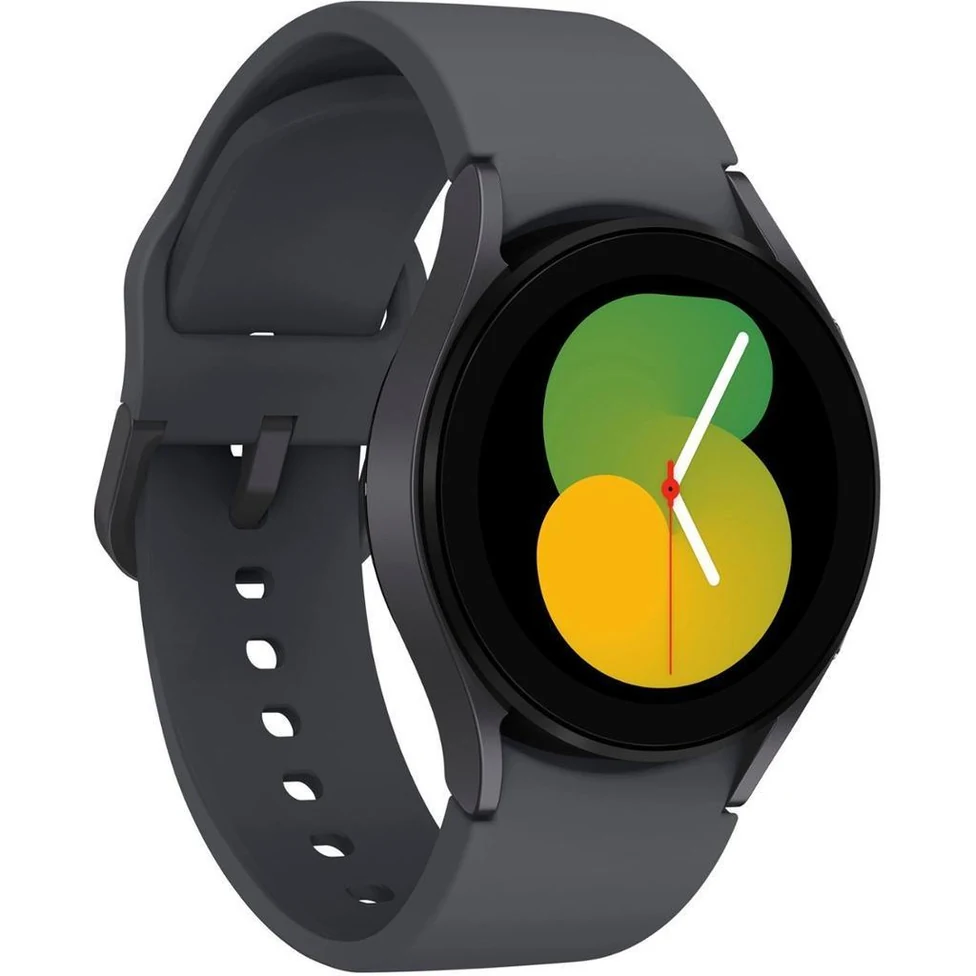 Samsung Galaxy Watch5 Bluetooth + Cellular 44 mm - Gray