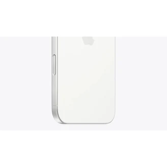iPhone 16 Plus 128GB  - White - Unlocked