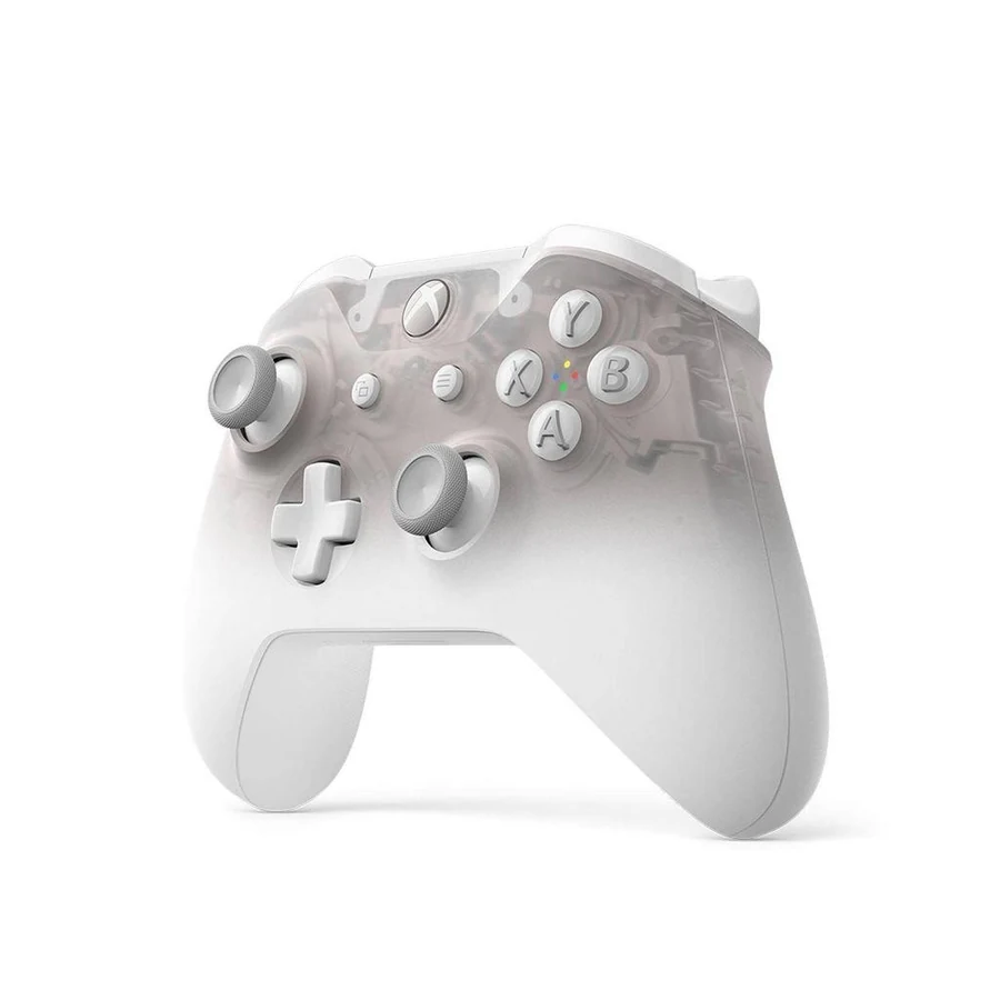 Microsoft Xbox Wireless Controller