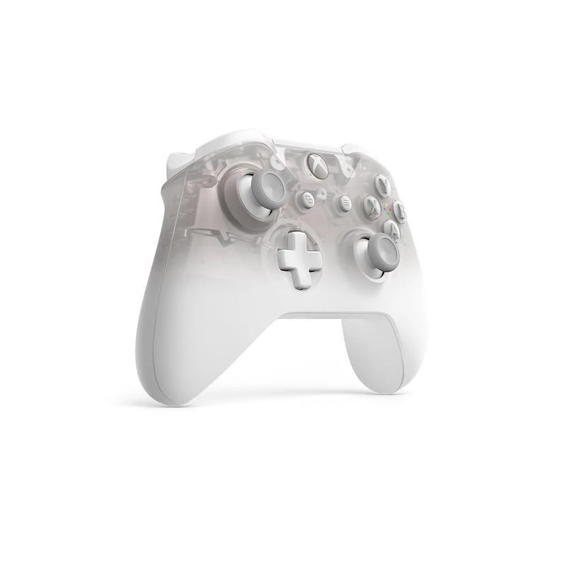 Microsoft Xbox Wireless Controller