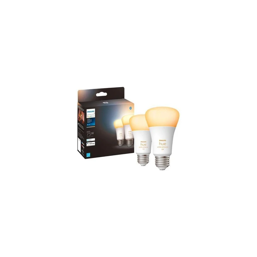 Philips Hue 563346 lighting