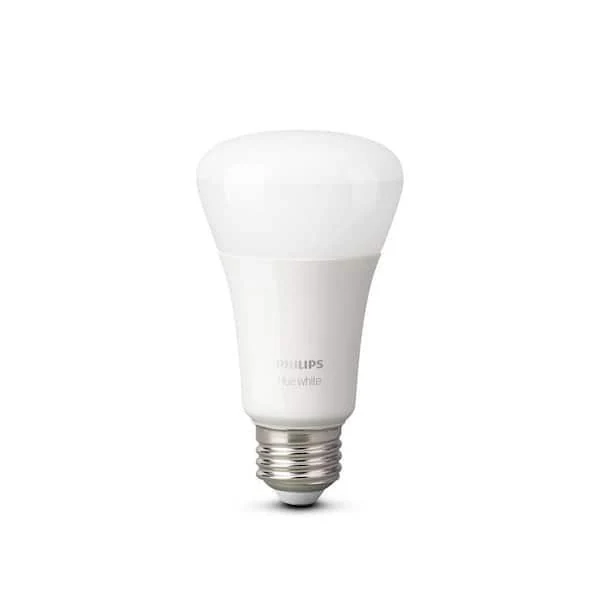 Philips Hue 563346 lighting