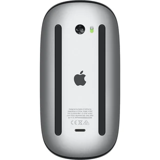 Magic mouse 3 Wireless - Space gray
