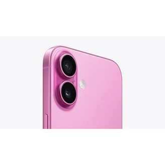 iPhone 16 128GB  - Pink - Locked T-Mobile