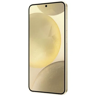 Galaxy S24 128GB  - Yellow - Unlocked