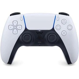 PlayStation 5 Slim Digital 825GB - White