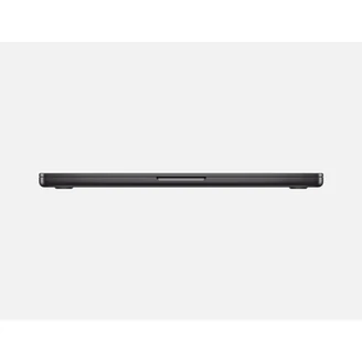 MacBook Pro (2024) 14-inch - Apple M4 10-core and 10-core GPU - 16GB RAM - SSD 512GB - Standard display