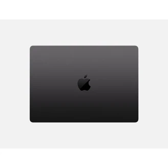 MacBook Pro (2024) 14-inch - Apple M4 10-core and 10-core GPU - 16GB RAM - SSD 512GB - Standard display