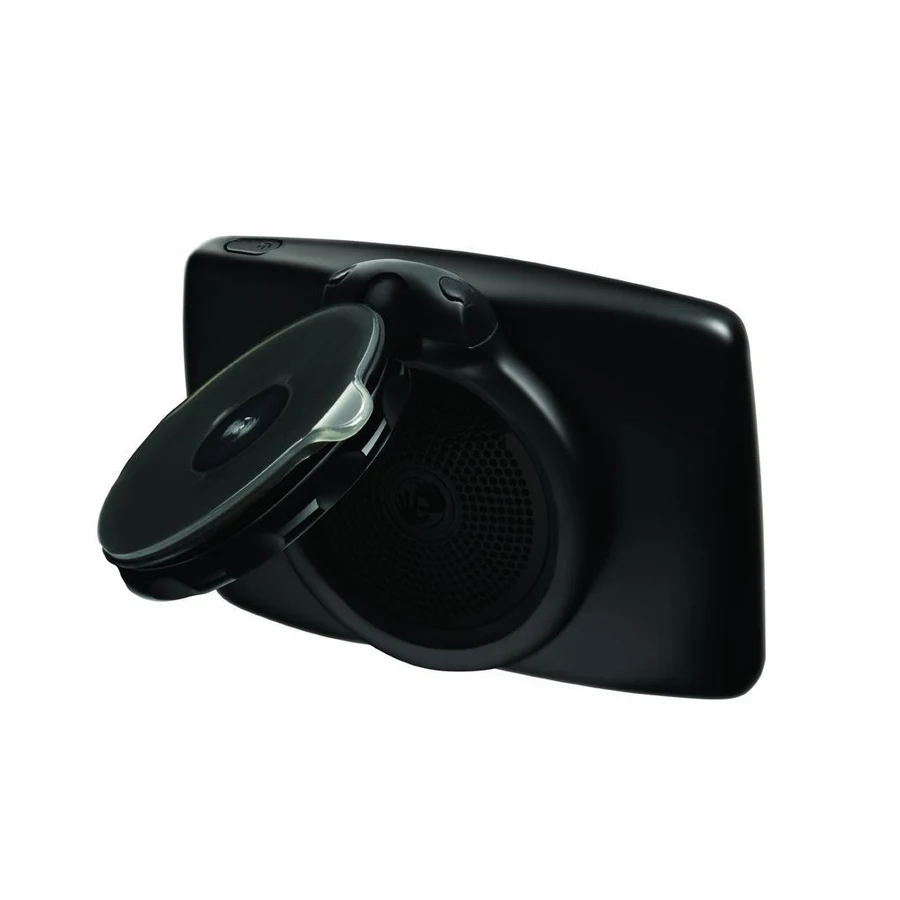 Tomtom Start 45M GPS